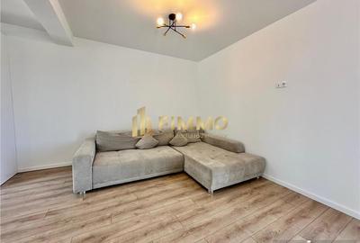 Duplex Ipotesti | 4 cam| ID: 789 - 1