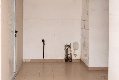 Spatiu Comercial Satu Mare - 7