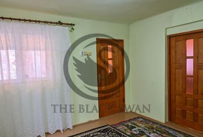 Casa de vanzare | 970 mp Teren | Puchenii Mari, Prahova |... - 11