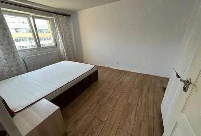 Apartament 2 camere-doamna ghica-centrala proprie-facultatea de constructii
