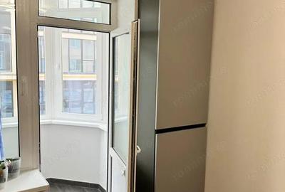 Ofer spre inchiriere apartament cu 2 camere in zona pantelimon - 3