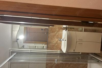 Garsoniera de inchiriat - 6