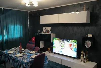 Apartament 2 camere Inel 1 - 6