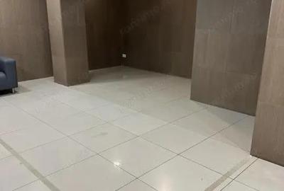 Spațiu comercial, de 20 mp, în Unirii