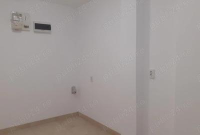 Inchiriere Spatiu Comercial 15.mp., nou, pe Bld. Dorobantilor cu Str. General -Eremia Grigorescu. - 2
