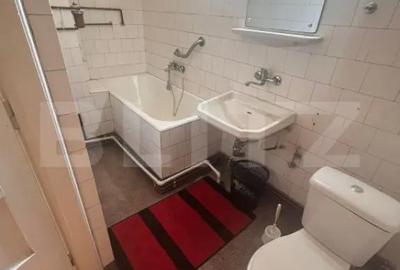 Casă cu 5 camere cu Teren 760 Mp în Olimpia-Stadion - 1