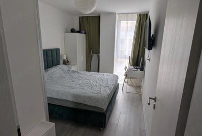 Apartament cu 2 camere în Torontalului - 3