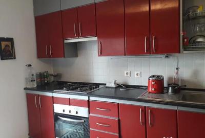 Casă cu 3 camere cu Teren 290 Mp în Central - 14