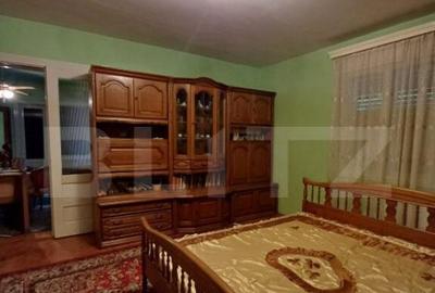 Casă cu 5 camere cu Teren 1085 Mp în Călărași - 31