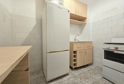 Magheru - Nottara stradal, 32 mp - 5