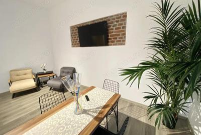 Casă cu Teren 660 Mp în Central - 6