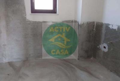 Casa noua de vanzare, zona Cordun - 4
