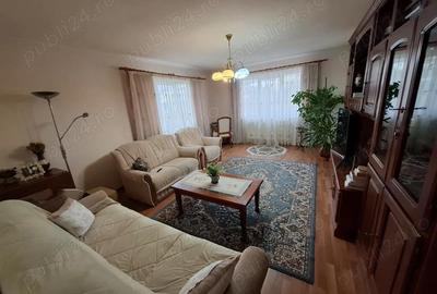 Apartament cu 2 camere decomandat în Central - 4