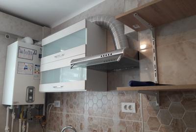 Apartament cu 2 Camere Decomandate Zona Ultracentrala - 5