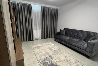 2 DECOMANDATE DE INCHIRIAT - LUX - STRADAL  - SOVEJA - TOMIS 3 - 2 DECOMANDATE DE INCHIRIAT - LUX - STRADAL  - SOVEJA - TOMIS 3 - - 13