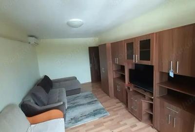Apartament 2 camere decomandat Aradului - 2