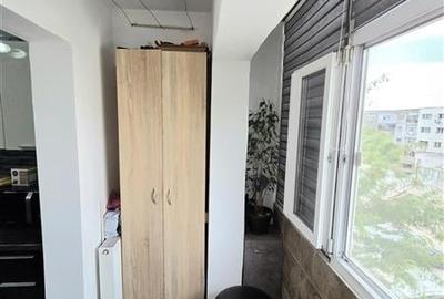 Apartament 3 Camere, Renovat Complet, Modern, zona CET - 6
