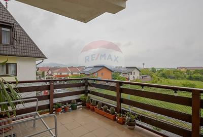 0% COMISION | 3 CAMERE | TRACTORU | ALEXANDRU CIURCU 0% COMISION | 3 CAMERE | TRACTORU | ALEXANDRU CIURCU - 32