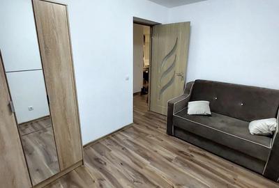 Inchiriez apartament central - 2