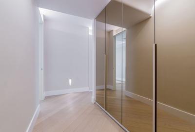 Apartament de lux 3 camere Iancu Nicolae - 9