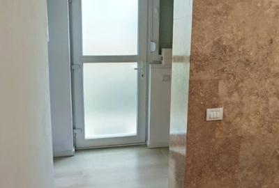Apartament cu 3 camere semidecomandat în Centrul Civic - 6