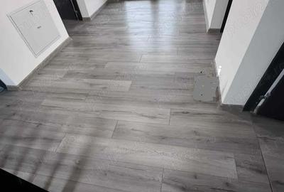 Casă cu 4 camere cu Teren 650 Mp în Sângeorgiu de Mureș - 5