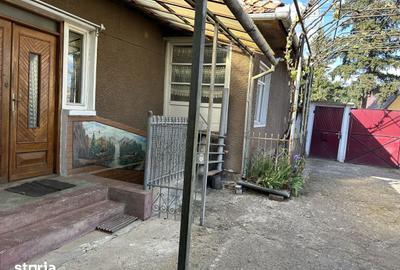 Casă cu 4 camere cu Teren 530 Mp în Lugașu de Jos - 6