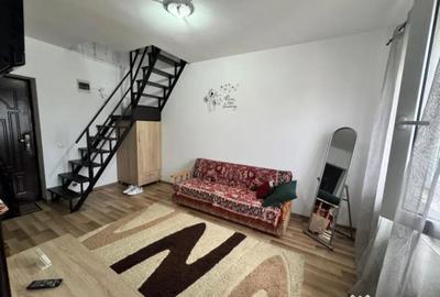 Garsonieră în Bogdan Vodă - 10