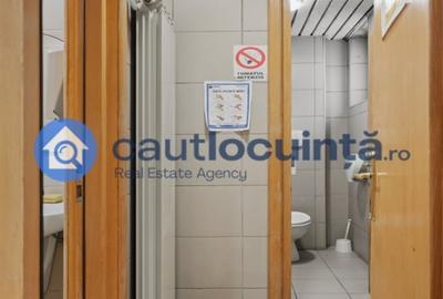 Spatiu comercial | Pantelimon | Mezanin | Parter | Subsol | 4.623mp - 6