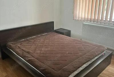 Apartament 2 camere Dambovita decomandat amenajat centrala proprie - 8