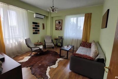 Apartament Arena Nationala - 1