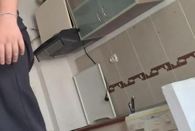 Garsoniera de inchiriat - 4