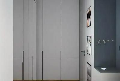 Nou 3 Camere Finalizat- Cotroceni Luxury Boutique - 11