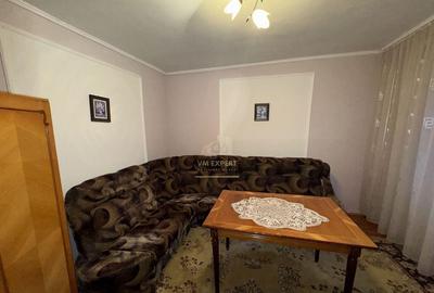 VILA 4 CAMERE, LERESTI, TEREN 3489 MP COMISION 0% CUMPARATOR - 10