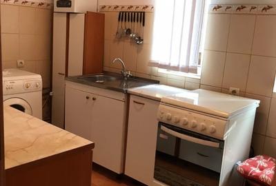 Apartament 2 camere • 51,31 mp • Parter • Bloc 2008 • Drumul Taberei - 1