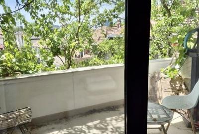 0% Apartament 4 camere PET FRIENDLY, centrala, 2 balcoane | Dorobanti - Beller - 5