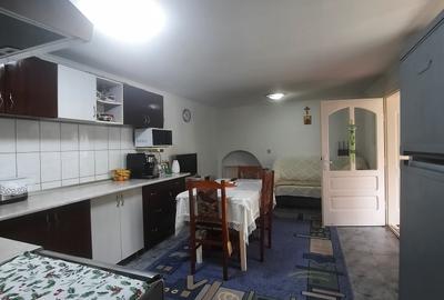 Casă individuală cu 4 camere cu Teren 2381 Mp în Gușterița - 5