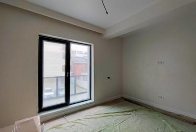 Apartament cu 3 camere decomandat în Tomis Plus - 5