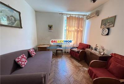 Vanzare garsoniera confort 1, zona Sud, Ploiesti - 10