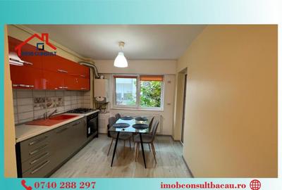 Apartament modern in bloc nou! CE1350 - 5