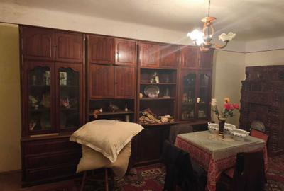 Casă cu 4 camere în Urvind - 2