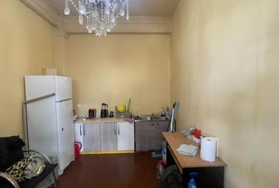Inchiriere spatiu ,zona Complex Comercial Slava - 8