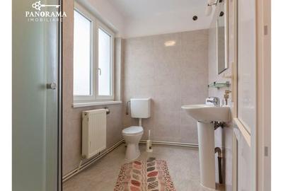 Casă cu două locuințe independente, ideală pentru familie extinsă - 13