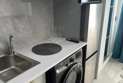 Astra - Camera de camin disponibila imediat. - 2