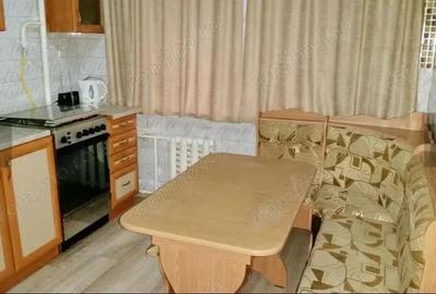 Garsoniera de inchiriat in zona Rahova - 3