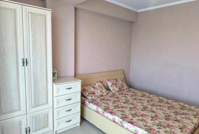 Apartament cu 2 camere de inchiriat in zona Sagului - 1