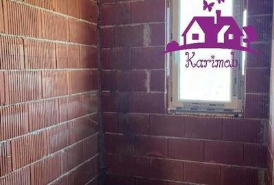 Casa in localitatea Osorhei - 15