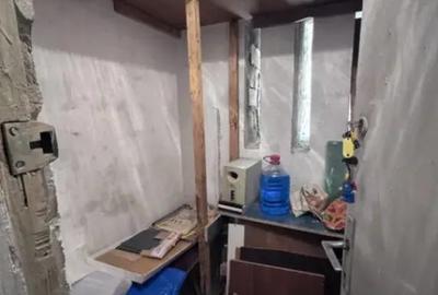 Garsonieră semidecomandată în Centrul Civic - 2