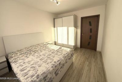 Apartament cu 2 camere semidecomandat în Prelungirea Ghencea - 15