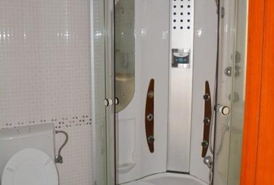 Hotel/Pensiune, de 25 mp, în Ultracentral - 15